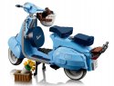 LEGO 10298 Creator EXPERT - Vespa 125