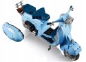 LEGO 10298 Creator EXPERT - Vespa 125