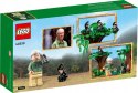 LEGO 40530 Hołd dla Jane Goodall