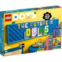 LEGO 41952 DOTS - Duża tablica ogłoszeń