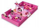 LEGO 43201 Disney Princess - Magiczne drzwi Isabeli