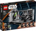 LEGO 75324 Star Wars - Atak mrocznych szturmowców