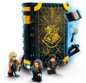 LEGO 76397 Harry Potter - Chwile z Hogwartu: zajęcia z obrony przed czarną magią