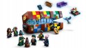 LEGO 76399 Harry Potter - Magiczny kufer z Hogwartu