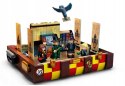 LEGO 76399 Harry Potter - Magiczny kufer z Hogwartu