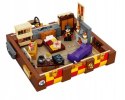 LEGO 76399 Harry Potter - Magiczny kufer z Hogwartu