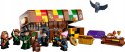 LEGO 76399 Harry Potter - Magiczny kufer z Hogwartu