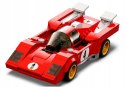 LEGO 76906 Speed Champions - 1970 Ferrari 512 M