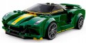 LEGO 76907 Speed Champions - Lotus Evija