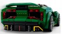 LEGO 76907 Speed Champions - Lotus Evija