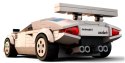 LEGO 76908 Speed Champions - Lamborghini Countach