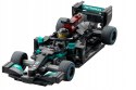 LEGO 76909 Speed Champions - Mercedes-AMG F1 W12 E Performance i Mercedes-AMG ONE