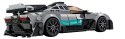 LEGO 76909 Speed Champions - Mercedes-AMG F1 W12 E Performance i Mercedes-AMG ONE