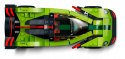 LEGO 76910 Speed Champions - Aston Martin Valkyrie AMR PRO i Aston Martin Vantage GT3