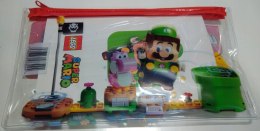 LEGO 96669 - Saszetka: Super Mario (z zawartością)