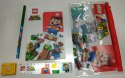 LEGO 96669 - Saszetka: Super Mario (z zawartością)