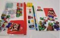 LEGO 96669 - Saszetka: Super Mario (z zawartością)