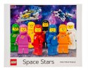 LEGO 51795 - PUZZLE - Space stars