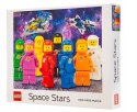 LEGO 51795 - PUZZLE - Space stars