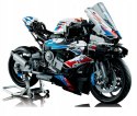 LEGO 42130 Technic - BMW M 1000 RR