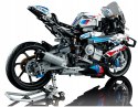 LEGO 42130 Technic - BMW M 1000 RR