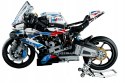 LEGO 42130 Technic - BMW M 1000 RR