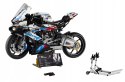 LEGO 42130 Technic - BMW M 1000 RR