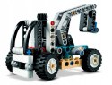 LEGO 42133 Technic - Ładowarka teleskopowa