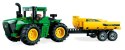 LEGO 42136 Technic - Traktor John Deere 9620R 4WD