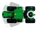 LEGO 42136 Technic - Traktor John Deere 9620R 4WD