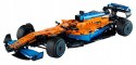 LEGO 42141 Technic - Samochód wyścigowy McLaren Formula 1