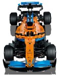 LEGO 42141 Technic - Samochód wyścigowy McLaren Formula 1