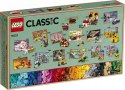 LEGO 11021 Classic - 90 lat zabawy