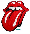 LEGO 31206 Art - The Rolling Stones