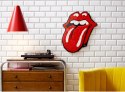 LEGO 31206 Art - The Rolling Stones