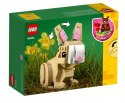 LEGO 40463 Zajączek wielkanocny