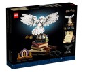 LEGO 76391 Harry Potter - Ikony Hogwartu - edycja kolekcjonerska