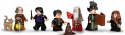 LEGO 76402 Harry Potter - Komnata Dumbledore’a w Hogwarcie