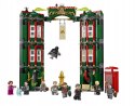 LEGO 76403 Harry Potter - Ministerstwo Magii