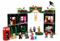 LEGO 76403 Harry Potter - Ministerstwo Magii