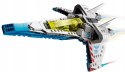 LEGO 76832 Lightyear - Statek kosmiczny XL-15