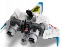 LEGO 76832 Lightyear - Statek kosmiczny XL-15