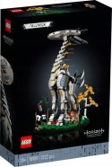 LEGO 76989 Gaming - Horizon Forbidden West: Żyraf