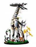 LEGO 76989 Gaming - Horizon Forbidden West: Żyraf