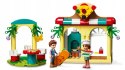 LEGO 41705 Friends - Pizzeria w Heartlake