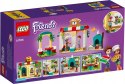 LEGO 41705 Friends - Pizzeria w Heartlake