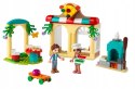 LEGO 41705 Friends - Pizzeria w Heartlake