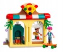 LEGO 41705 Friends - Pizzeria w Heartlake