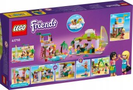 LEGO 41710 Friends - Plaża surferów