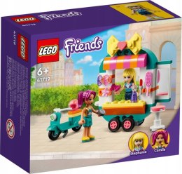 LEGO 41719 Friends - Mobilny butik